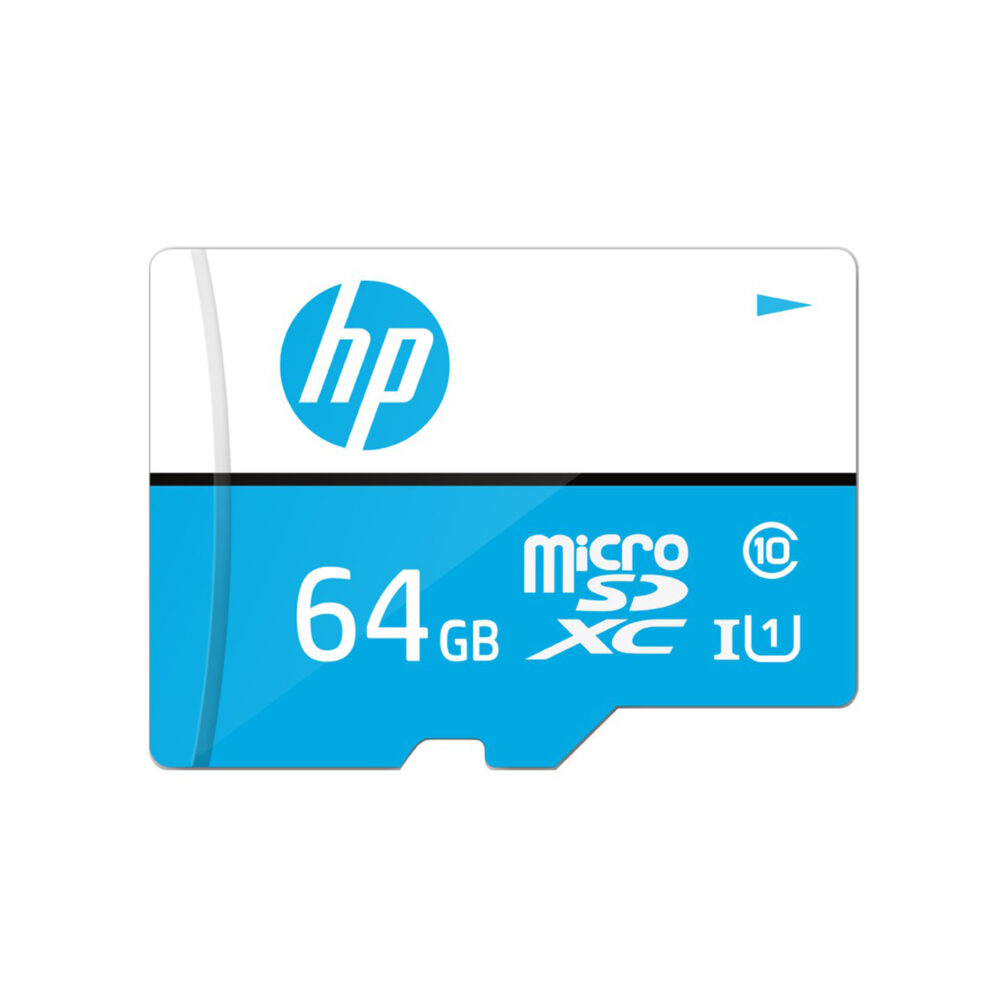 HP-Micro-SD-Card-64GB-100MBs-WO-Adapter-2
