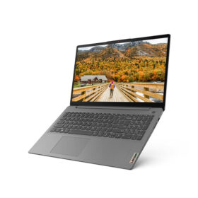 Lenovo-Ideapad-Slim-3i-Laptop-Ryzen-5-5500U-8GB-Arctic-Grey-1.