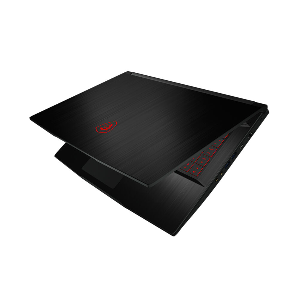 MSI-GF63-Thin-11UD-016PH-Gaming-Laptop-Core-i7-11800H-8Gb-RAM-512Gb-3