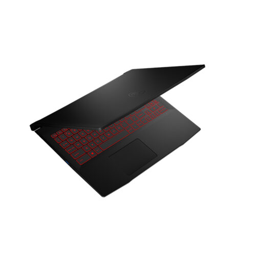 MSI-Katana-GF66-11UC-884PH-Gaming-Laptop-3
