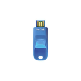 SALE] Cruzer Edge USB 2.0 Drive - Accenthub