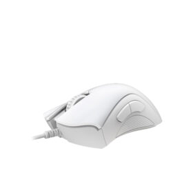 Razer-DeathAdder-Essential-Wired-Gaming-Mouse-White-3