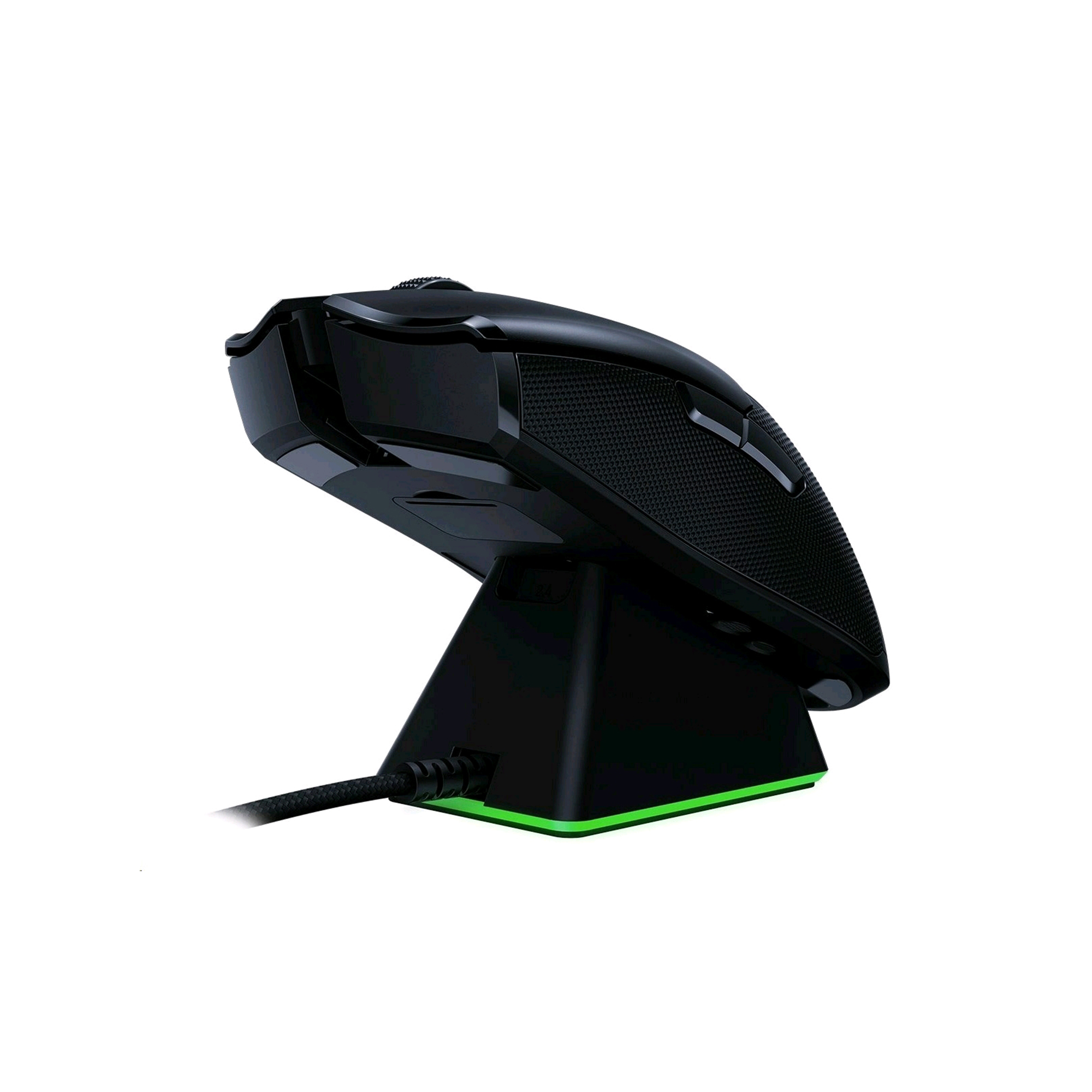 SALE] Razer Basilisk X HyperSpeed Wireless Gaming Mouse - Accenthub