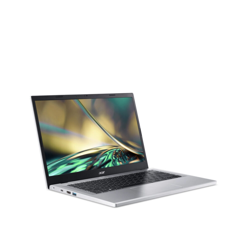 Acer-Aspire-3-A314-36P-P6WW-Laptop-14-Inches-3