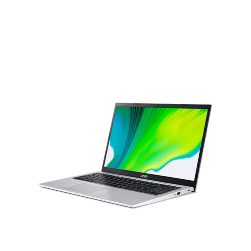 Acer-Aspire-3-A315-35-C7UP-Laptop-15.6-Inches-1