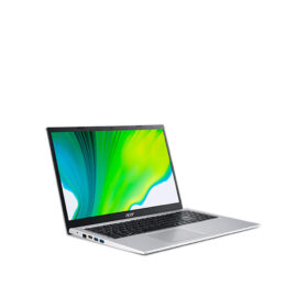 Acer-Aspire-3-A315-35-C7UP-Laptop-15.6-Inches-3