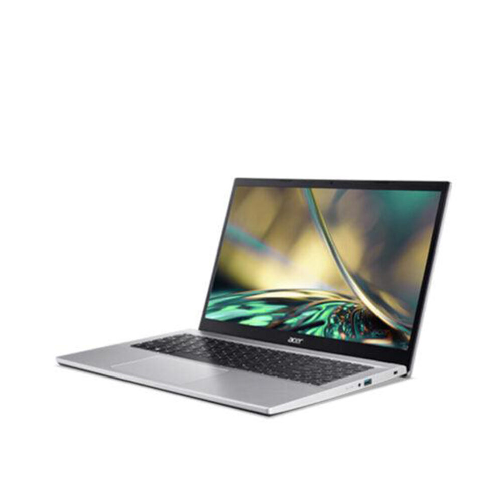 Acer-Aspire-3-A315-59-30HT-Laptop-1