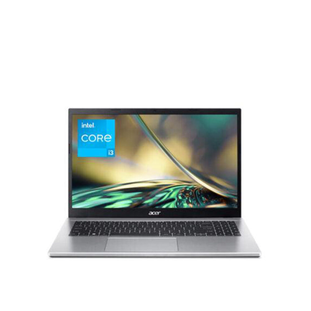 Acer-Aspire-3-A315-59-30HT-Laptop-2