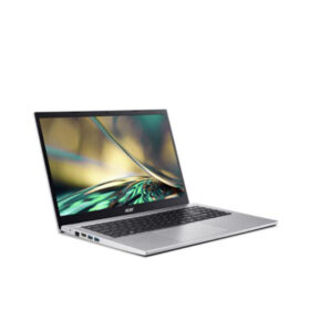 Acer-Aspire-3-A315-59-30HT-Laptop-3
