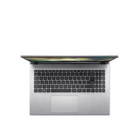 Acer-Aspire-3-A315-59-30HT-Laptop-4