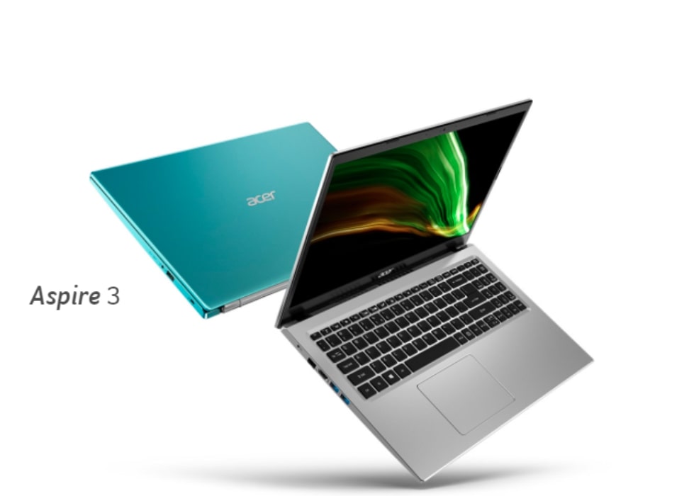 Acer-Aspire-3-A315-59-598K-Laptop-15.6-Inches-FHD-Intel-Product-Description-1