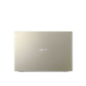 Acer-Aspire-5-A514-54-30WV-Laptop-14-Inches-Safari-Gold-4