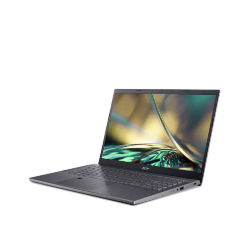Acer-Aspire-A515-57-7749-Laptop-15.6-Inches-FHD-Intel-Core-i7-1255U-8GB-1