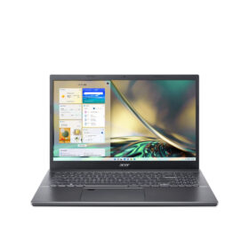 Acer-Aspire-A515-57-7749-Laptop-15.6-Inches-FHD-Intel-Core-i7-1255U-8GB-2
