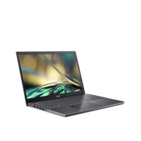 Acer-Aspire-A515-57-7749-Laptop-15.6-Inches-FHD-Intel-Core-i7-1255U-8GB-3