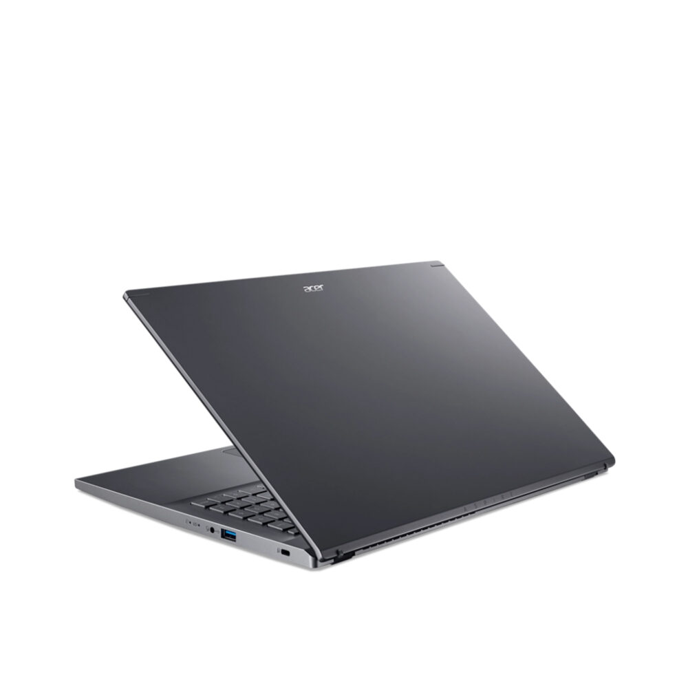 Acer-Aspire-A515-57-7749-Laptop-15.6-Inches-FHD-Intel-Core-i7-1255U-8GB-4