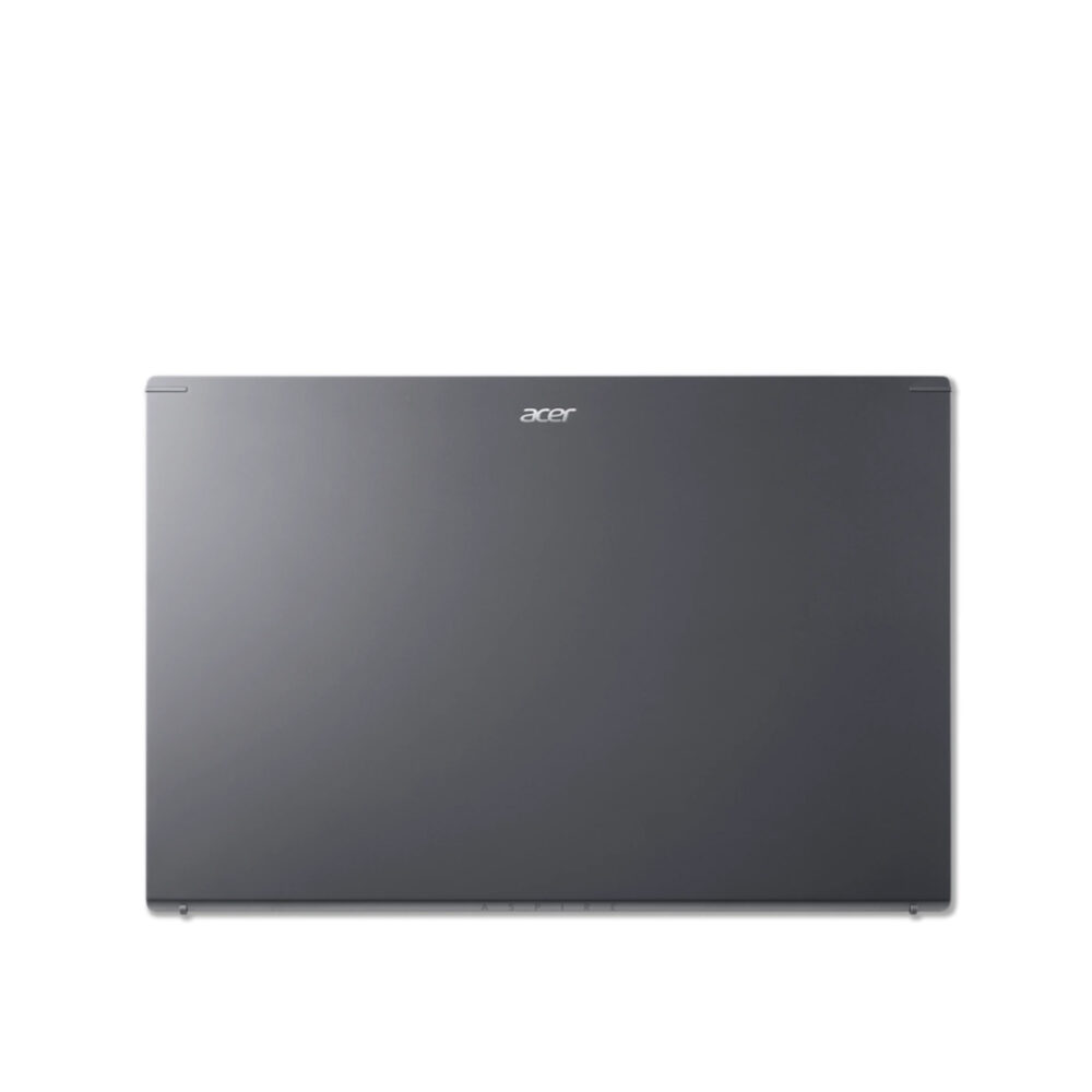Acer-Aspire-A515-57-7749-Laptop-15.6-Inches-FHD-Intel-Core-i7-1255U-8GB-6