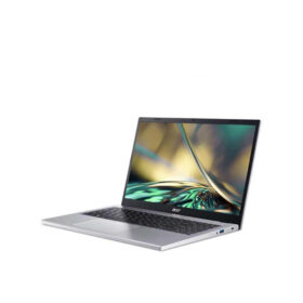 Acer-Aspire3-A315-24P-R1KB-Laptop-15.6-Inches-Pure-Silver-1