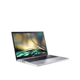 Acer-Aspire3-A315-24P-R1KB-Laptop-15.6-Inches-Pure-Silver-3