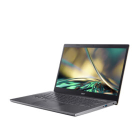 Acer-Aspire5-A514-55-3361-Notebook-Laptop-Core-i3-1215U-8GB-RAM-512GB-SSD-W11H-14-1