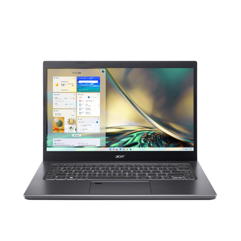 Acer-Aspire5-A514-55-3361-Notebook-Laptop-Core-i3-1215U-8GB-RAM-512GB-SSD-W11H-14-2