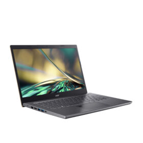 Acer-Aspire5-A514-55-3361-Notebook-Laptop-Core-i3-1215U-8GB-RAM-512GB-SSD-W11H-14-3