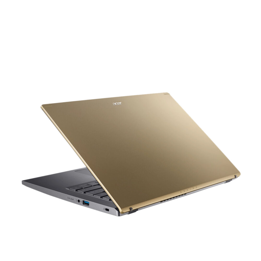 Acer-Aspire5-A514-55-3361-Notebook-Laptop-Core-i3-1215U-8GB-RAM-512GB-SSD-W11H-14-4