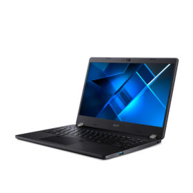 Acer-TravelMate-TMP215-54-57HH-Laptop-Intel-1