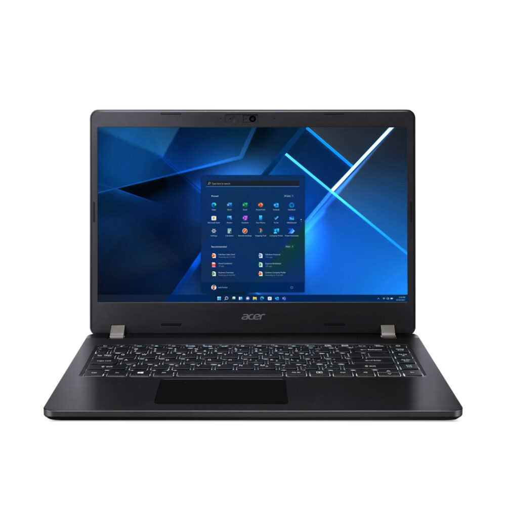 Acer-TravelMate-TMP215-54-57HH-Laptop-Intel-2