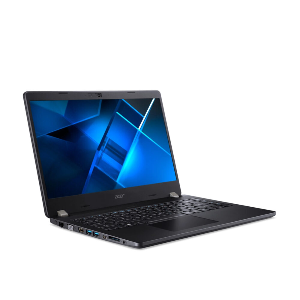 Acer-TravelMate-TMP215-54-57HH-Laptop-Intel-3