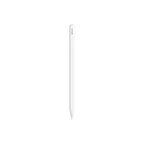 Apple-Pencil-2nd-Generation-1