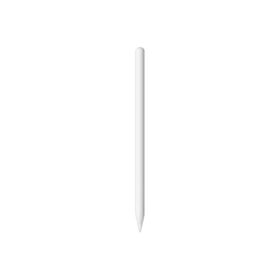 Apple-Pencil-2nd-Generation-2