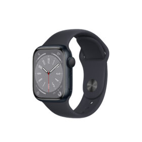 Apple-Watch-Series-8-GPS-41mm-Midnight-Aluminium-Case-with-Midnight-Sport-Band-Regular-1
