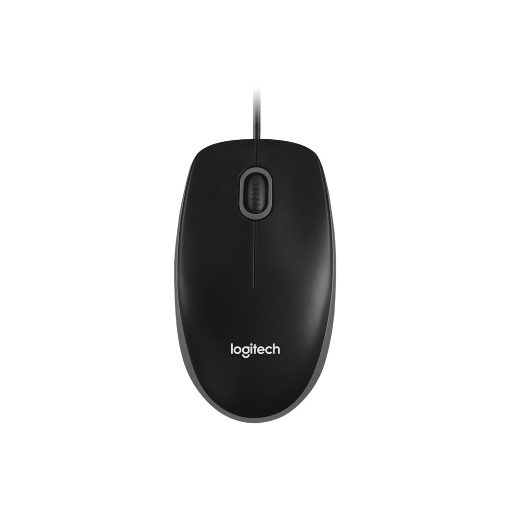 Logitech-Business-B100-Optical-USB-Mouse-02