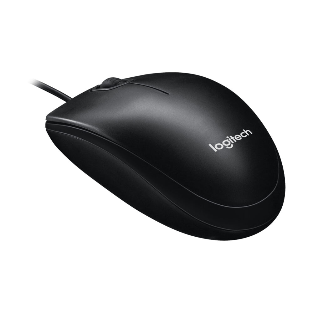 Logitech-M100R-Wired-Mouse-01