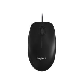 Logitech-M100R-Wired-Mouse-02