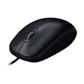Logitech-M100R-Wired-Mouse-03