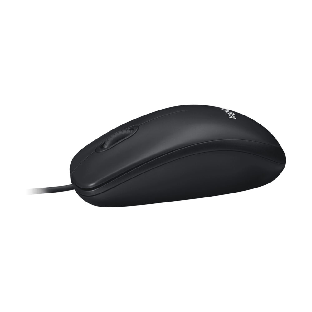 Logitech-M100R-Wired-Mouse-04