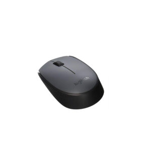 Logitech-M170-Wireless-Mouse-Grey-Black-01