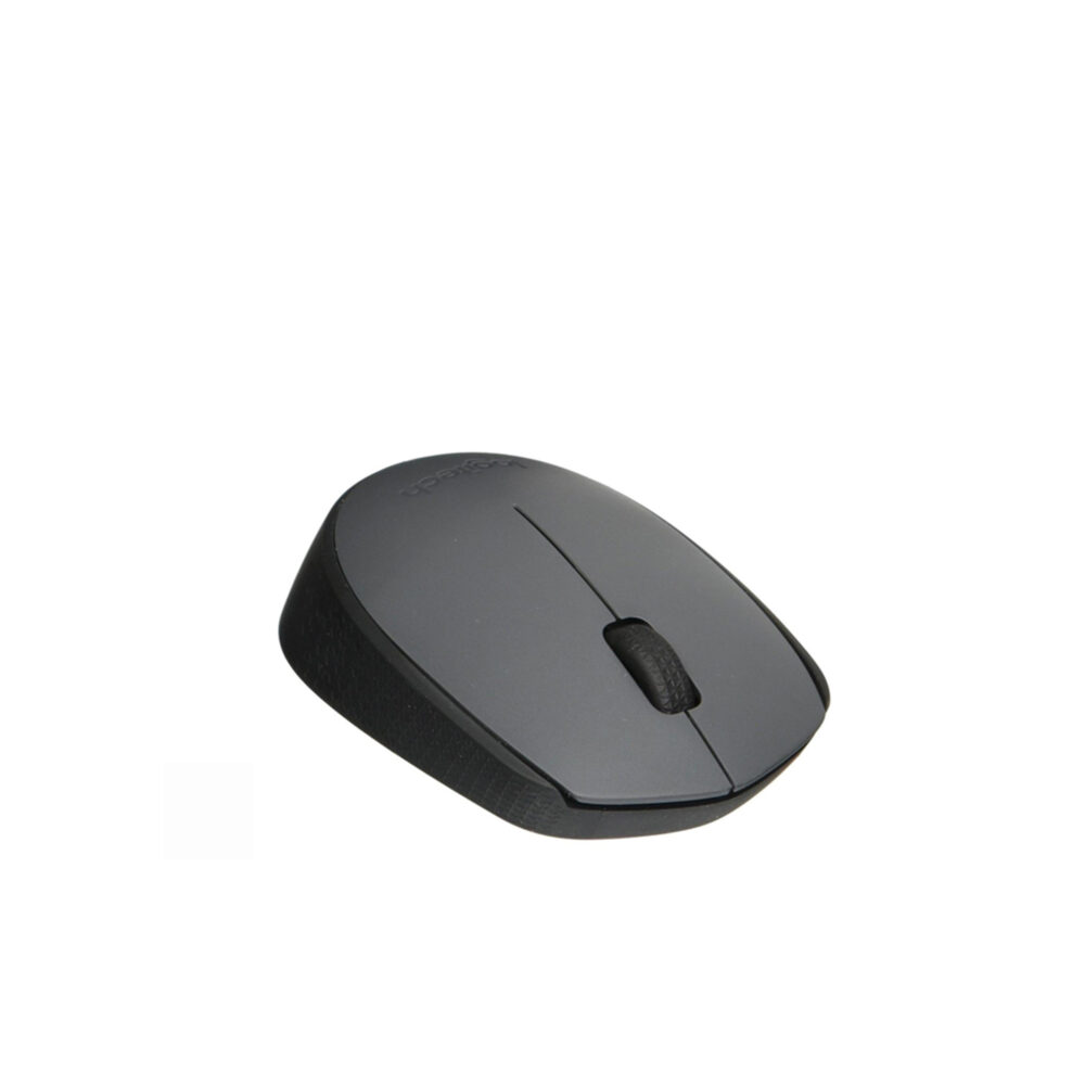Logitech-M170-Wireless-Mouse-Grey-Black-03