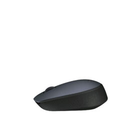 Logitech-M170-Wireless-Mouse-Grey-Black-04