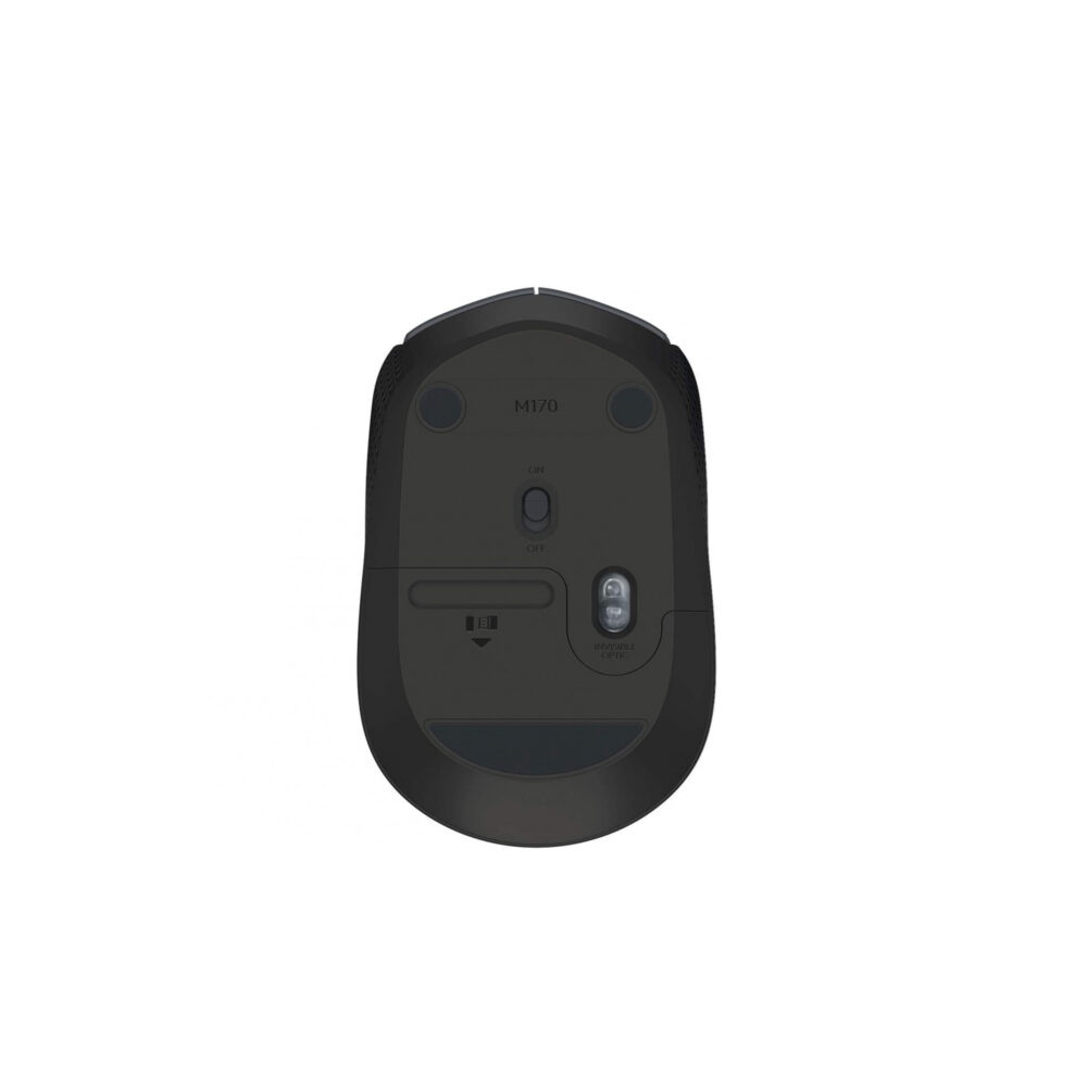 Logitech-M170-Wireless-Mouse-Grey-Black-05