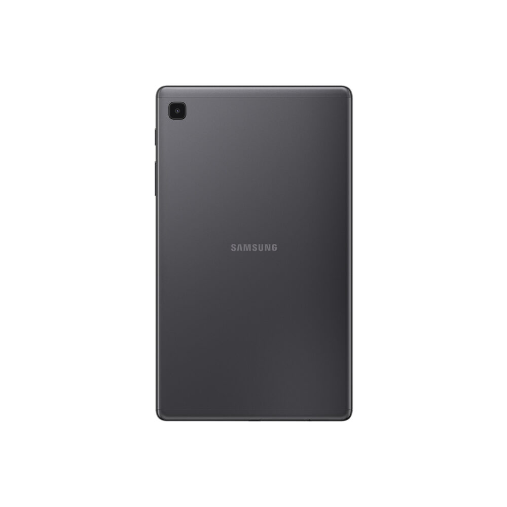 Samsung-Galaxy-Tablet-A7-Lite-LTE-3Gb-RAM-32Gb-ROM-Gray-07