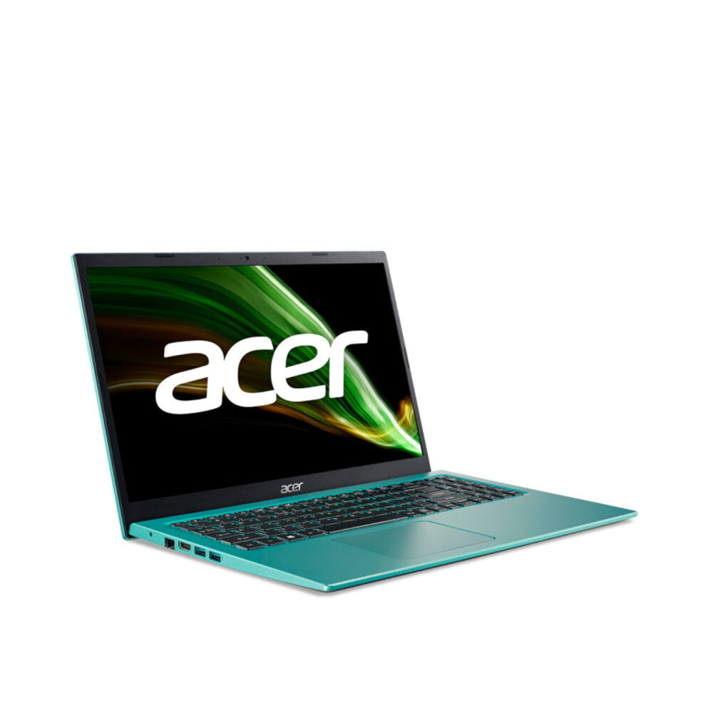 Acer-Aspire-3-A315-58-51KN-Laptop-Intel-Core-i5-1135G7-8GB-RAM-512GB-SSD-W11-Intel-UHD-Graphics-2