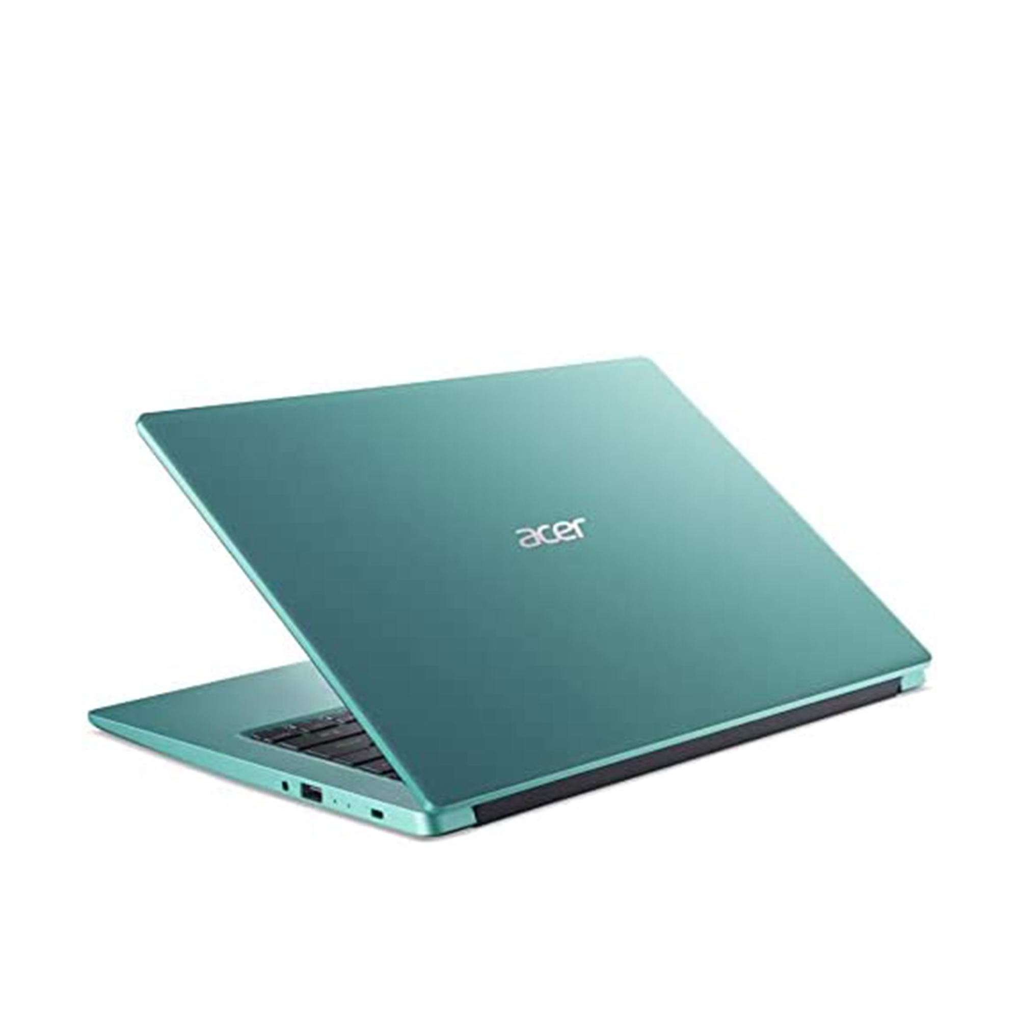 Ноутбук acer aspire intel core i3. Acer Aspire 3 a315-58g. Acer a315-58. 15.6" Ноутбук Acer Aspire 3 a315-58g серебристый. Acer Aspire 3 голубой.