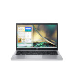 Acer-Aspire-3-A315-59-729S-Laptop-Pure-Silver-2