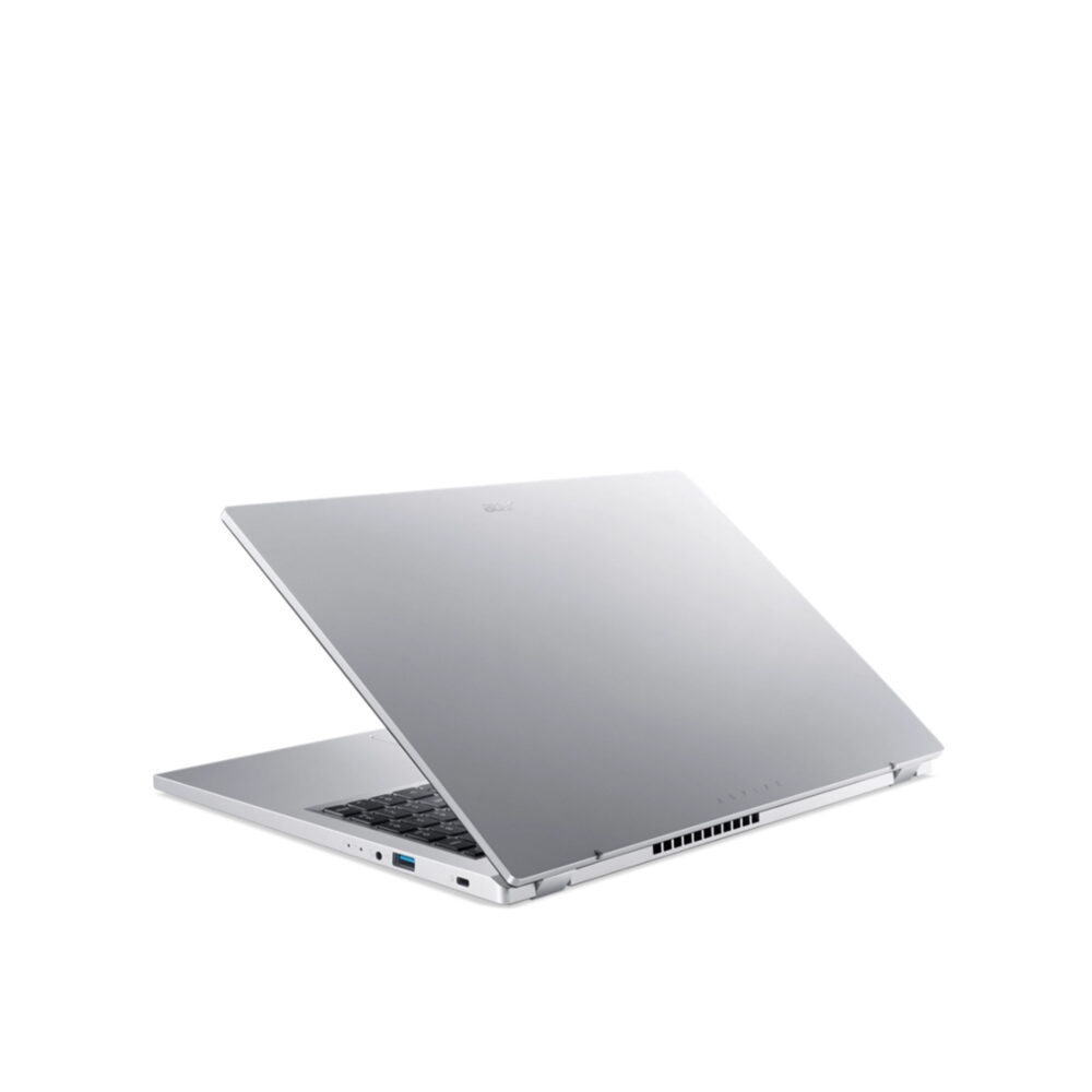Acer-Aspire-3-A315-59-729S-Laptop-Pure-Silver-5