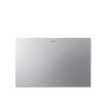 Acer-Aspire-3-A315-59-729S-Laptop-Pure-Silver-6