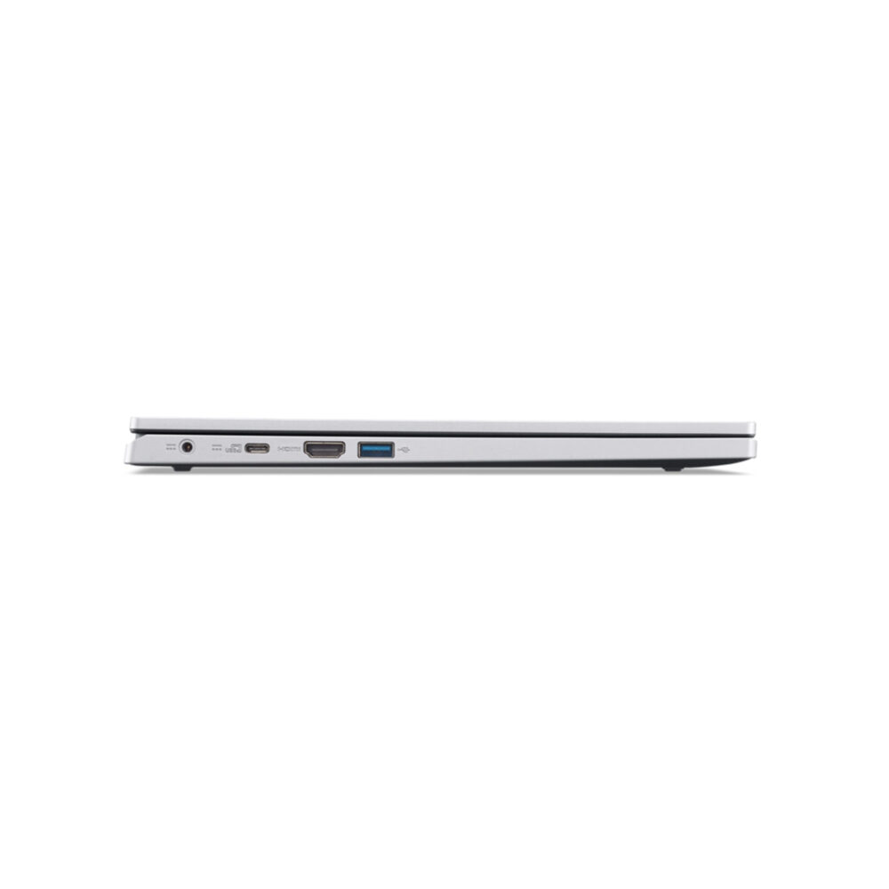 Acer-Aspire-3-A315-59-729S-Laptop-Pure-Silver-7
