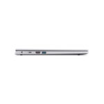 Acer-Aspire-3-A315-59-729S-Laptop-Pure-Silver-7